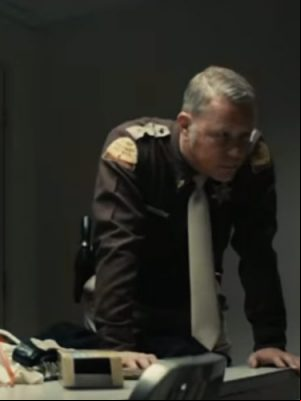 james-hetfield-metallica-filme