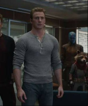 destaquev-vingadores