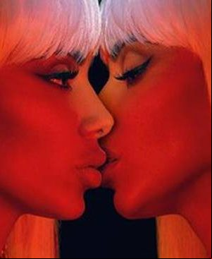 kisses-2
