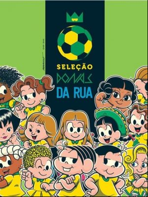 turma-da-monica