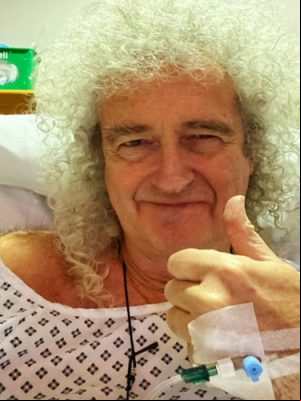 brian-may-queen