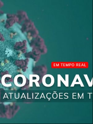 covid19