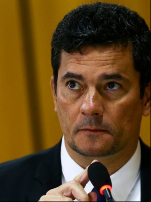 moro