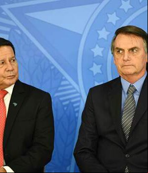 mourao-bolsonaro_a9d9ddfd