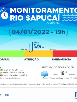 whatsapp-image-2022-01-04-at-18-43-05