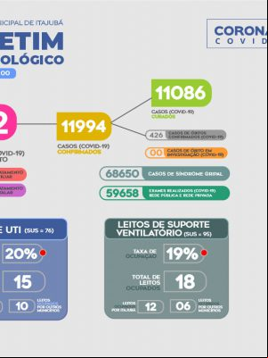 whatsapp-image-2022-01-13-at-20-29-03