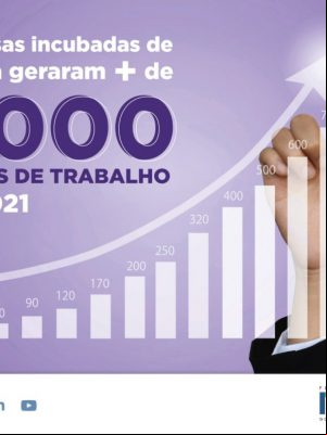 whatsapp-image-2022-02-23-at-17-52-19-1024x774