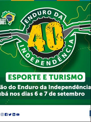 whatsapp-image-2022-08-23-at-00-45-58