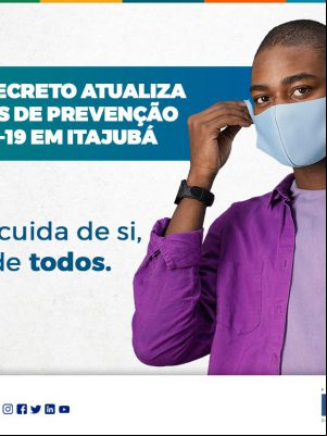 whatsapp-image-2022-11-25-at-18-45-25
