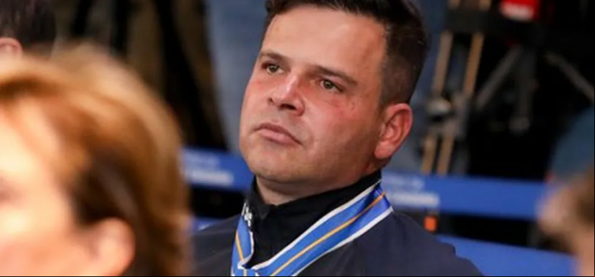 sem-titulo