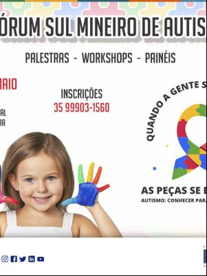 whatsapp-image-2023-04-28-at-17-31-22-1