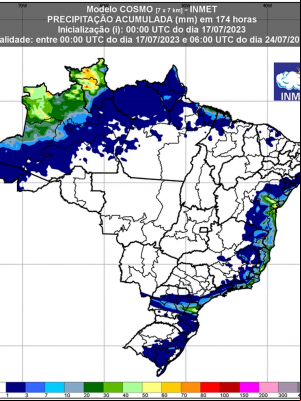 sem-titulo