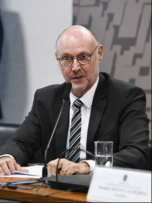 sem-titulo