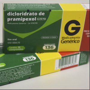 pramipexol_farmanguinhos_interna